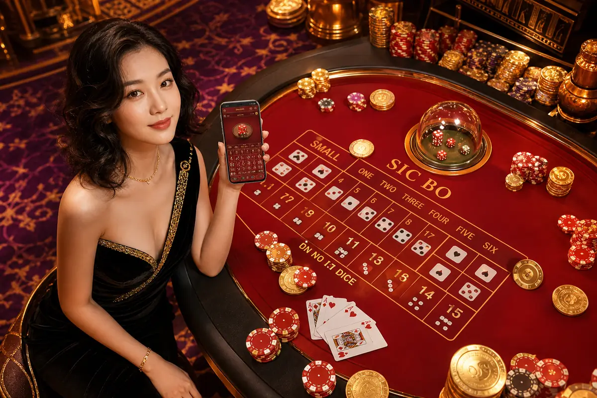 8luck