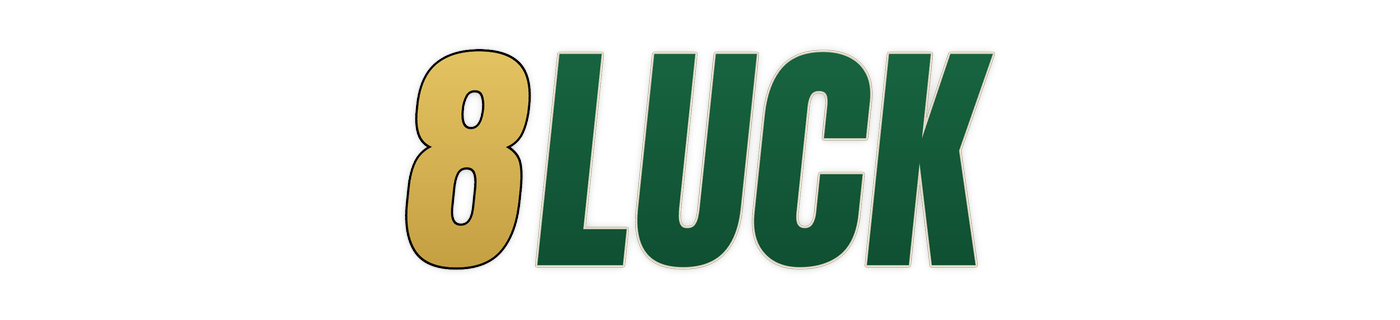 8luck – Nhà Cái Cá Cược Trực Tuyến